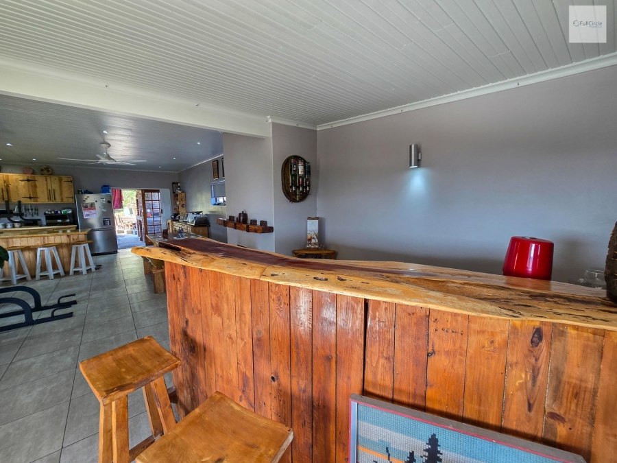 4 Bedroom Property for Sale in Cintsa East Eastern Cape